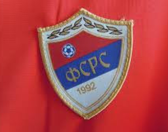 Prva liga RS: Borčeva mašina "melje"!