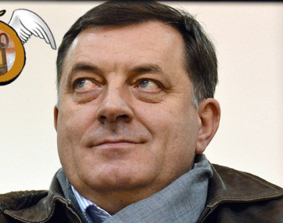 РС је у регији међу стабилнијим