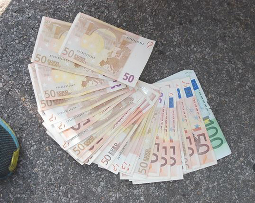 Dijaspora najveći "investitor"