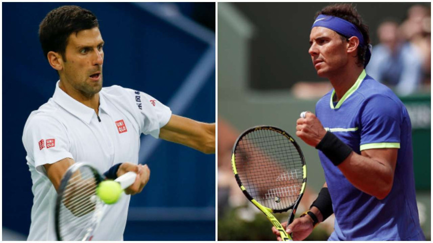 Видео: Борба гладијатора!