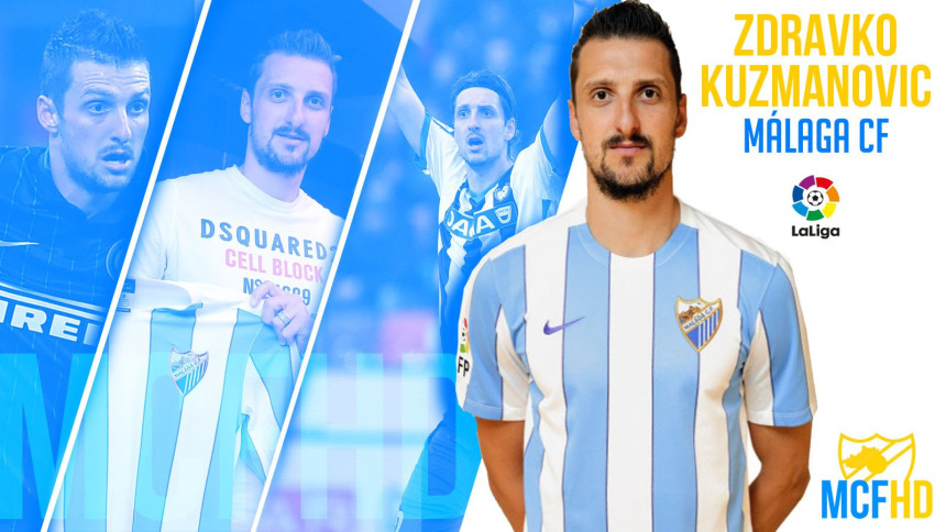 Шта ће бити са Кузмановићем и шта Звезда може?