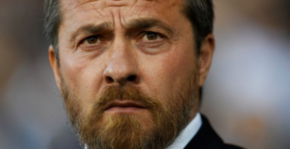 Ozbiljno je! Jokanović drugi pik Čelsija, šanse rastu!