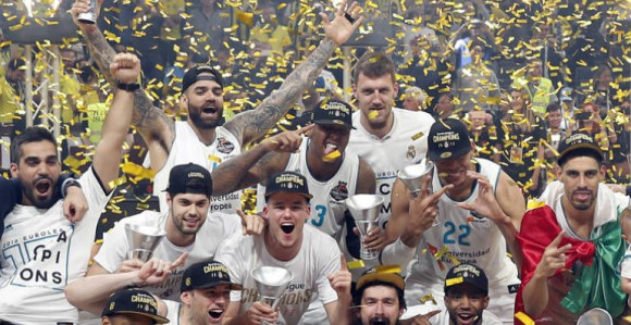 Kuzmić kao Kukoč i Đinobili!