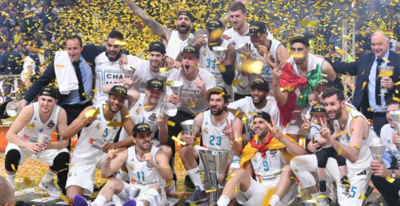 Прича: Реаловски...