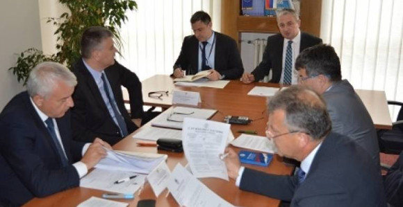 Anketni odbor saslušaće Ćuluma