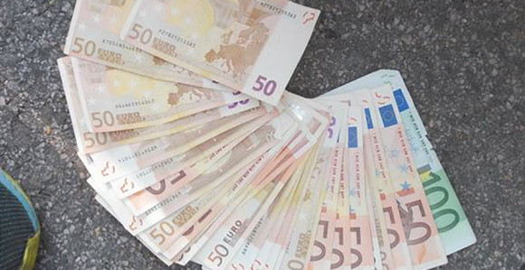 Dijaspora najveći "investitor"