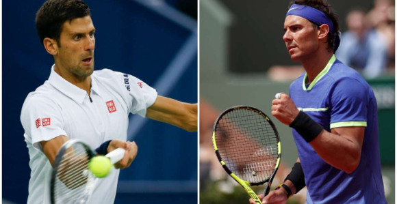 Видео: Борба гладијатора!