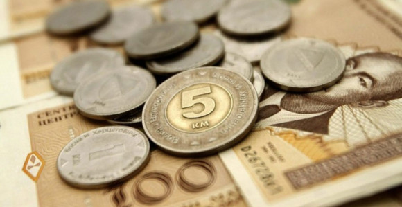 Zarada preduzeća 141 milion KM