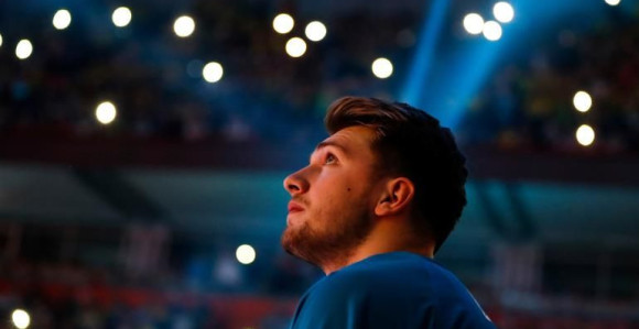 Тражи се НБА клуб за Дончића: Ни Сакраменто, ни Атланта!