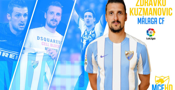 Шта ће бити са Кузмановићем и шта Звезда може?