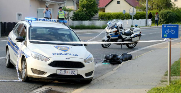 Konj na smrt pregazio vlasnika 