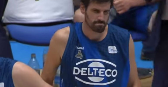 Svaka ti čast, majstore!