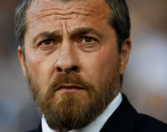 Озбиљно је! Јокановић други пик Челсија, шансе расту!