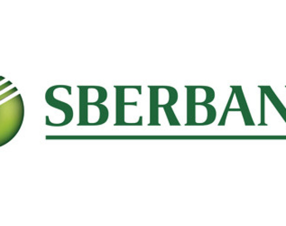 Pomoć pedijatriji u Prijedoru