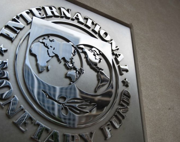 MMF: BiH ostaje crna rupa Evrope