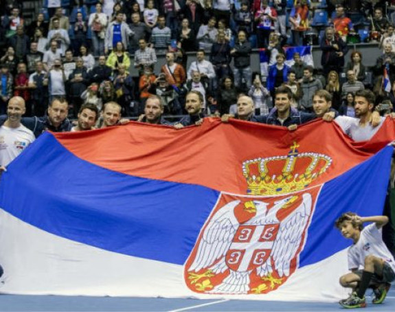 DK: Indijci stižu u Kraljevo!