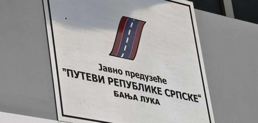 Sud poništio odluku NO Putevi