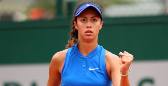 RG: Danilovićeva napravila prvi korak!