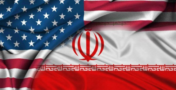 Iran najavljuje bolne posljedice