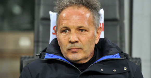 Miha otvorio dušu: Rođen sam spreman, zvao me Juve!