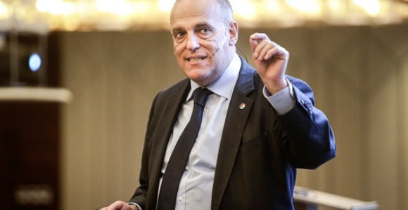 Siti i PSŽ treba izbaciti iz evro kupova!