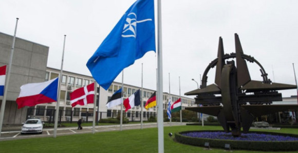 NATO: Ne vršimo pritisak na BiH 