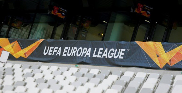 Fudbal - politika 0:1!