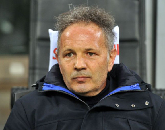 Miha otvorio dušu: Rođen sam spreman, zvao me Juve!