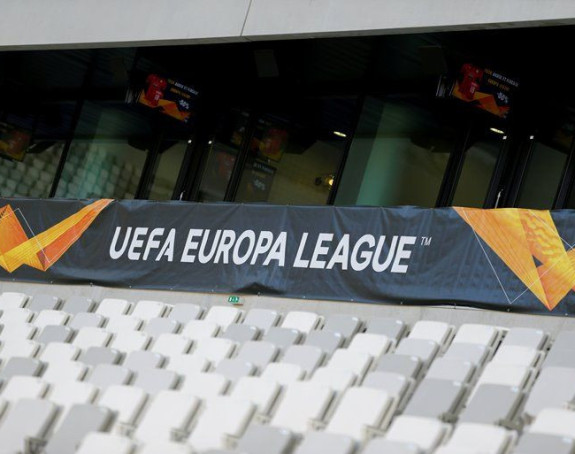 Fudbal - politika 0:1!