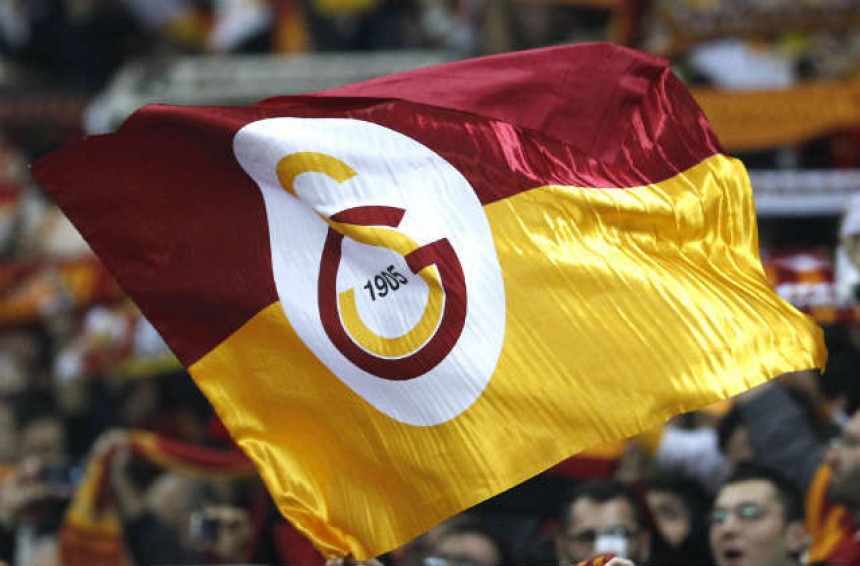 Galata ne žali novac za EL: Samo za plate ide 9.000.000 dolara!