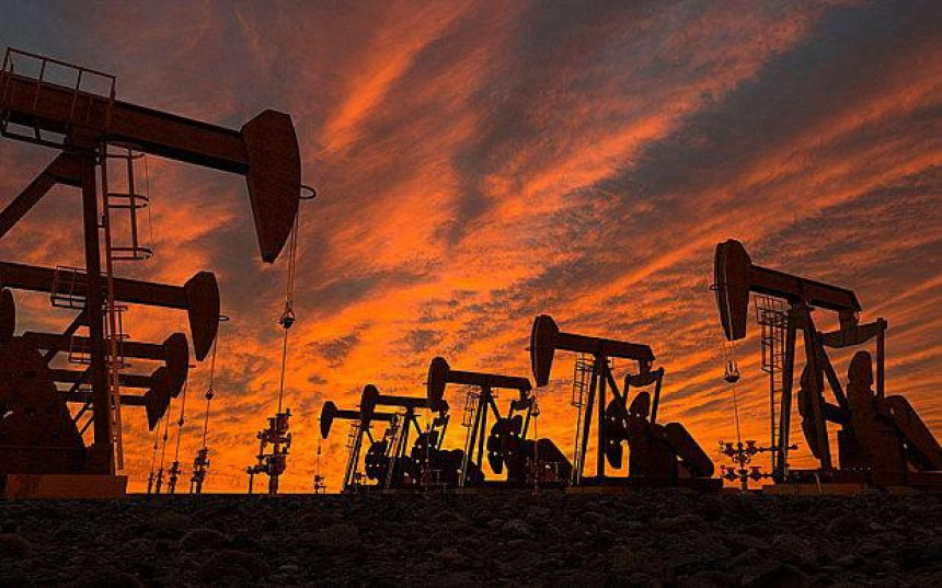 Turbulencije: Nafta se vraća starim cijenama?