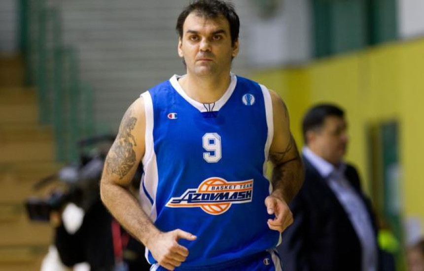 Fenomen Ratko Varda: Igrao za 20 klubova i tri reprezentacije!