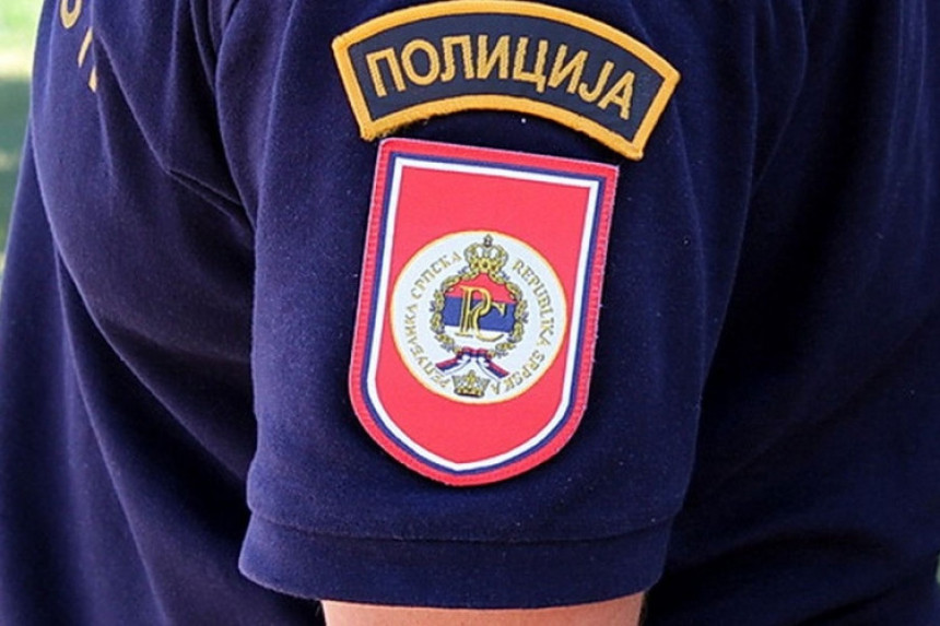 Прњавор: Нови напад на полицију Српске