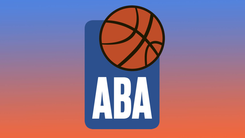 ABA liga kreće prvog oktobra!