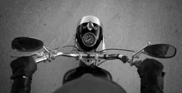 Bijeljina: Uhapšen pijani motorista
