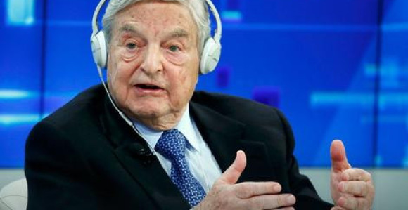 "Rusija se uzdiže, dok se EU urušava"