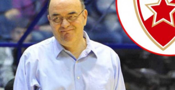 Vujošević: Zbog čega da se izvinim Zvezdi?!