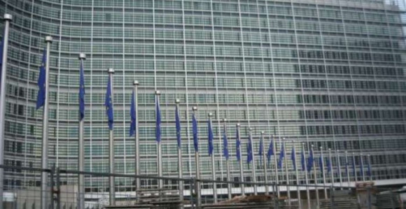 EU: Sankcije Moskvi još šest mjeseci