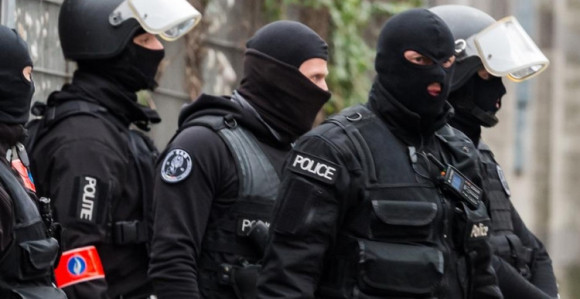 Prijetnja: Hitna evakuacija u Briselu!