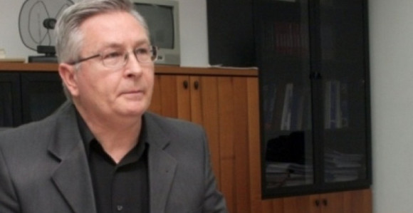 Gligorić: Dukić je mjehur od sapunice