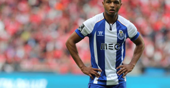 Čelsijevo prvo pojačanje stiže iz Porta za 30.000.000 evra!