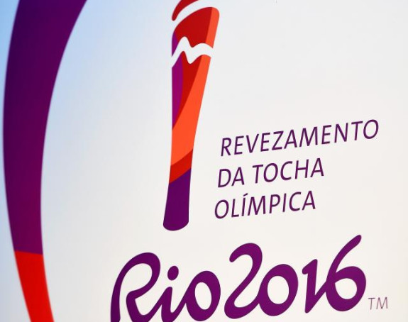 МОК: Руси и Кенијци на додатне контроле пред ОИ!