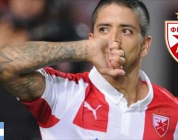 Terza priča jedno, Turci drugo! Ko tu koga...?!