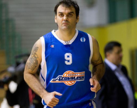 Fenomen Ratko Varda: Igrao za 20 klubova i tri reprezentacije!