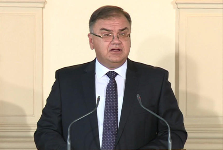 BiH mora da promijeni imidž