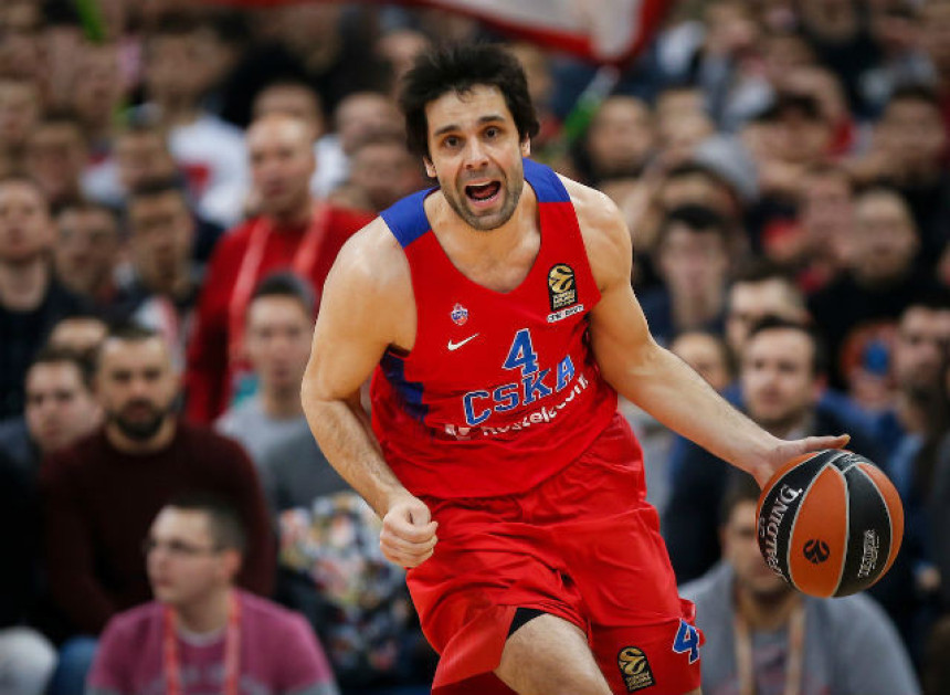 Čikago sprema NBA blokbaster!