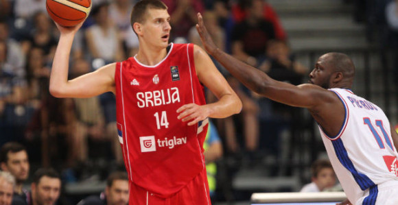 "Podržaćemo svaku Jokićevu odluku o Srbiji"!