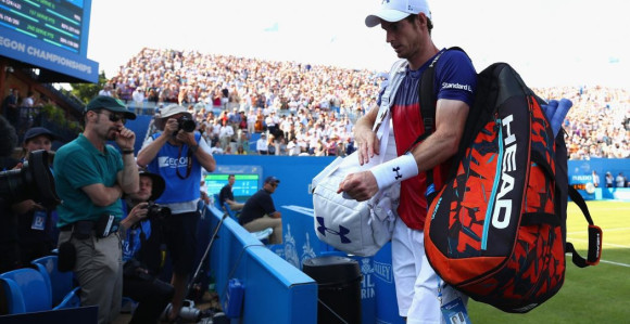 Мари: А сад 10-12 сати тренинга и мало Пепа прасета!