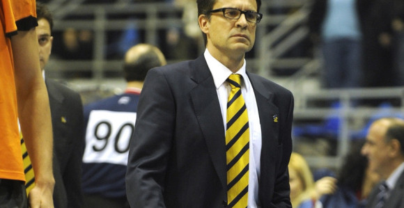 "Skinuo" Real, osvojio titulu, pa otišao!