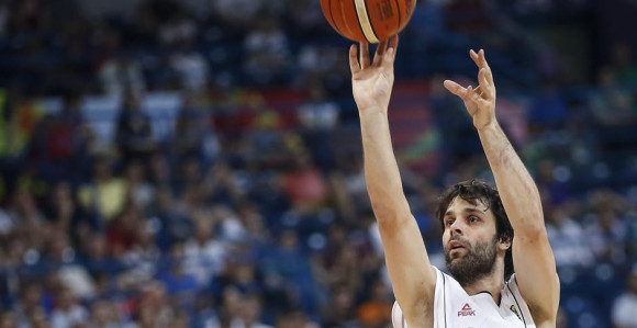 Grci sele Teodosića u Čikago!